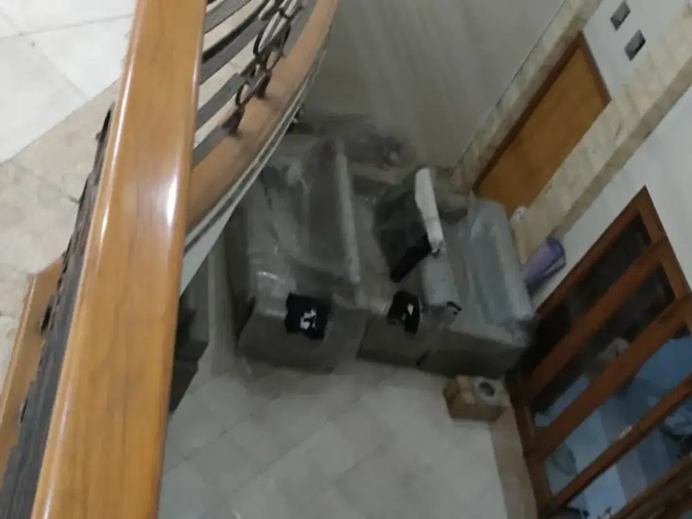 Dijual cepat rumah  Mekar sederhana Raya bandung M