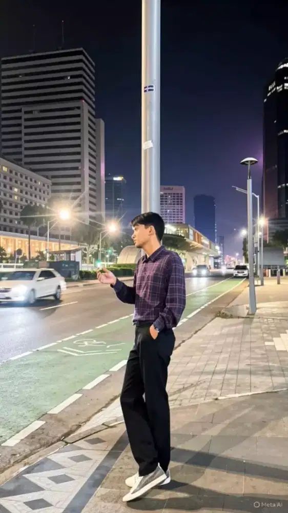 cari lowongan pekerjaan