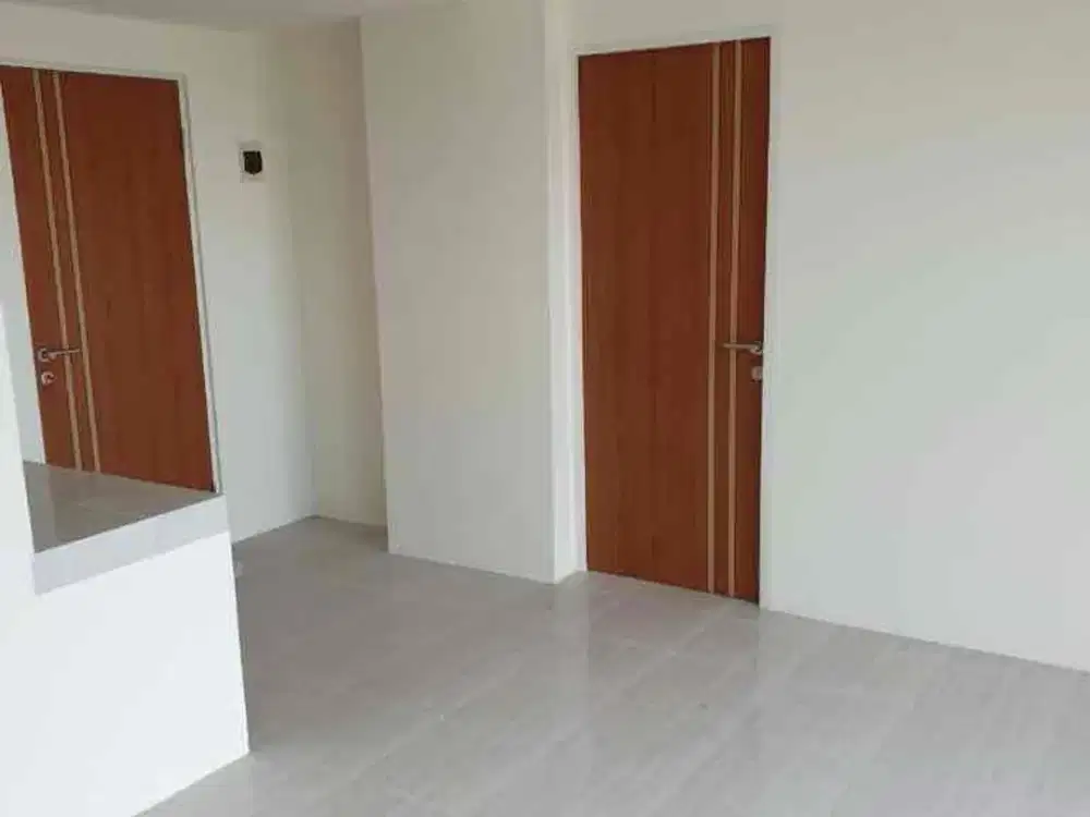 Dijual Apartemen Puncak Dharmahusada Surabaya