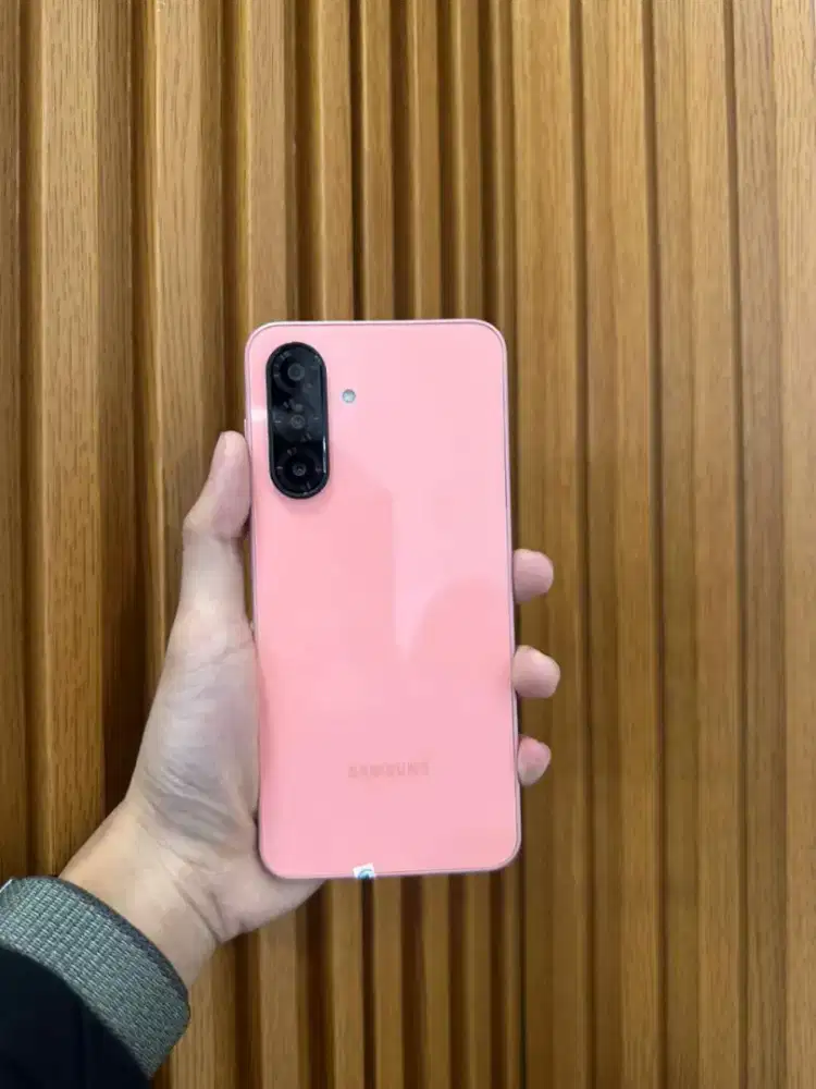 SAMSUNG A26 5G 8/256 UNIT ONLY