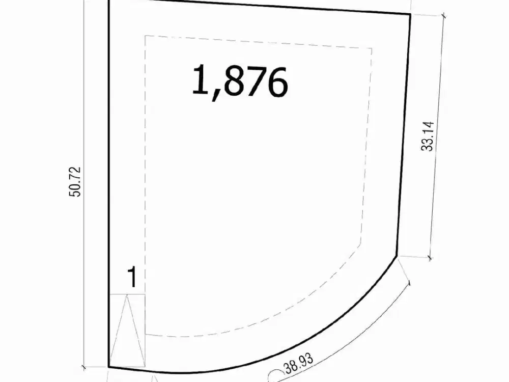 Dijual Kavling Komersial Premium Escala Alam Sutera Tangerang