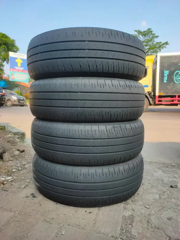 205/65 R16 ada 4 psc