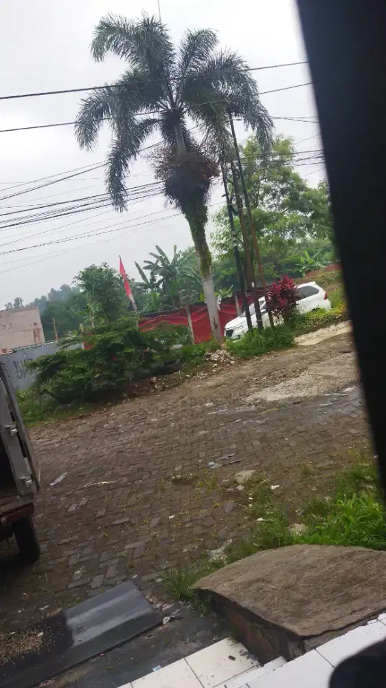 Ci butuhkan tenaga kerja wanita bisa massage