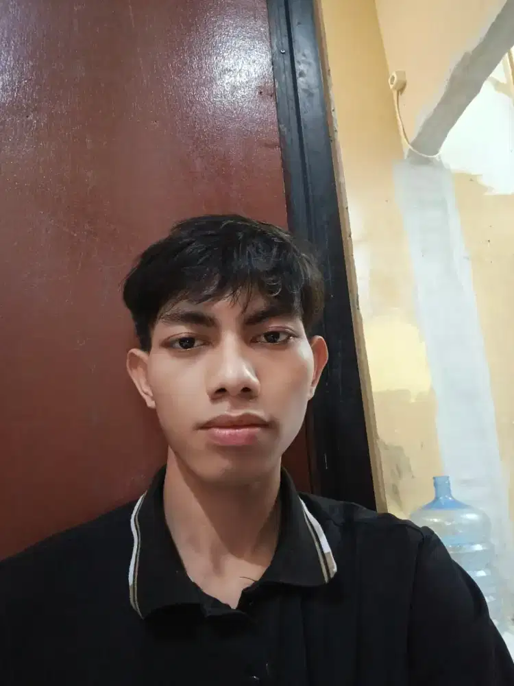 mencari kerja HALAL secepatnya