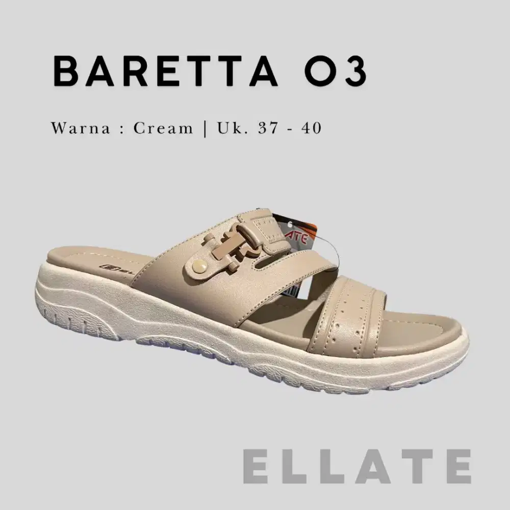 Di Butuhkan Admin Cewek.