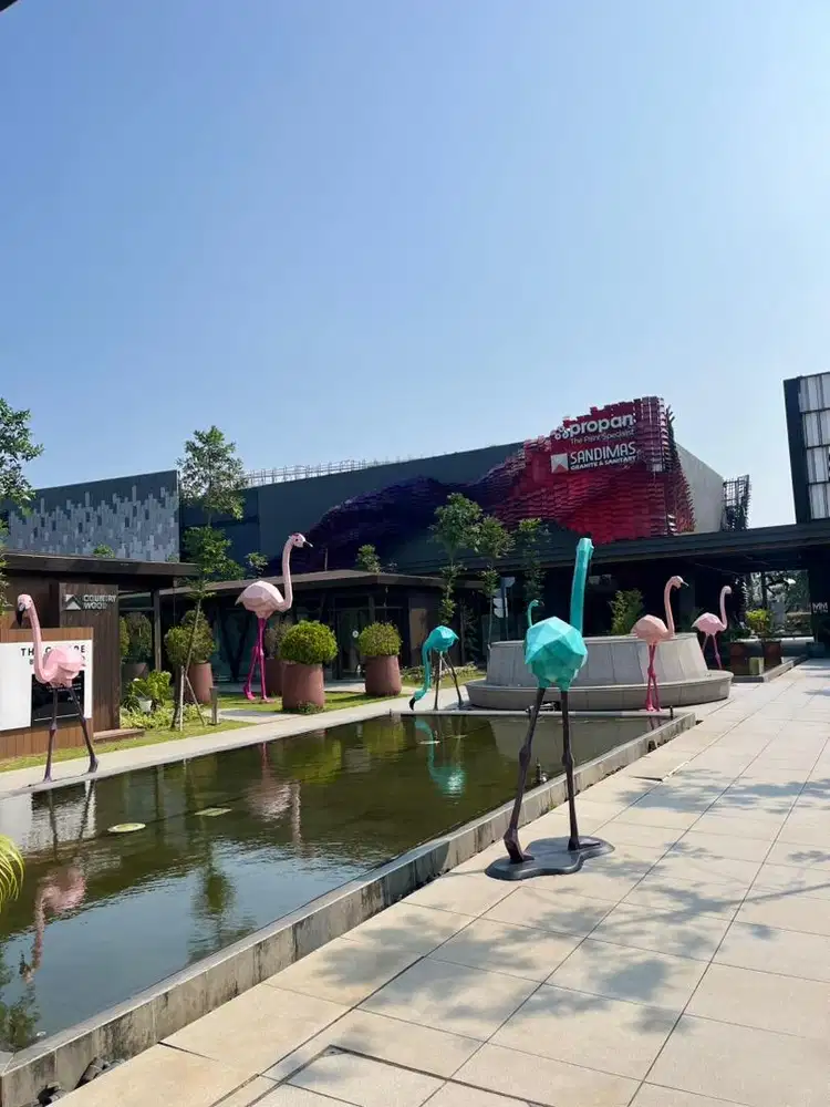 Lowongan kerja art/prt jakarta utara