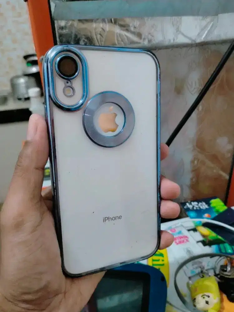 Jual cepat masih lengkap no minus