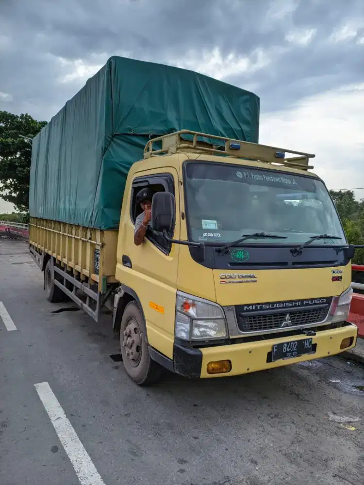 Cari Pekerjaan Driver,atau terima jasa driver panggilan