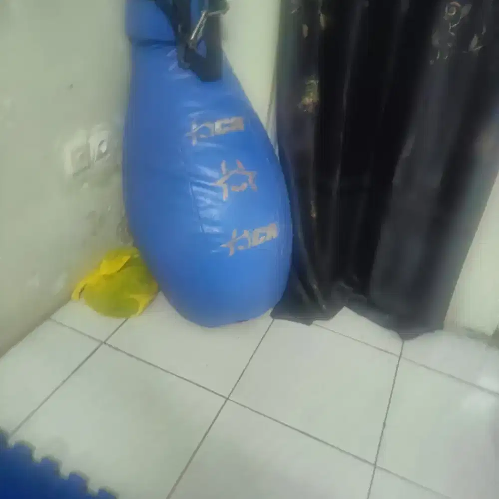 Bekqs anak yg pakai mulus no mines