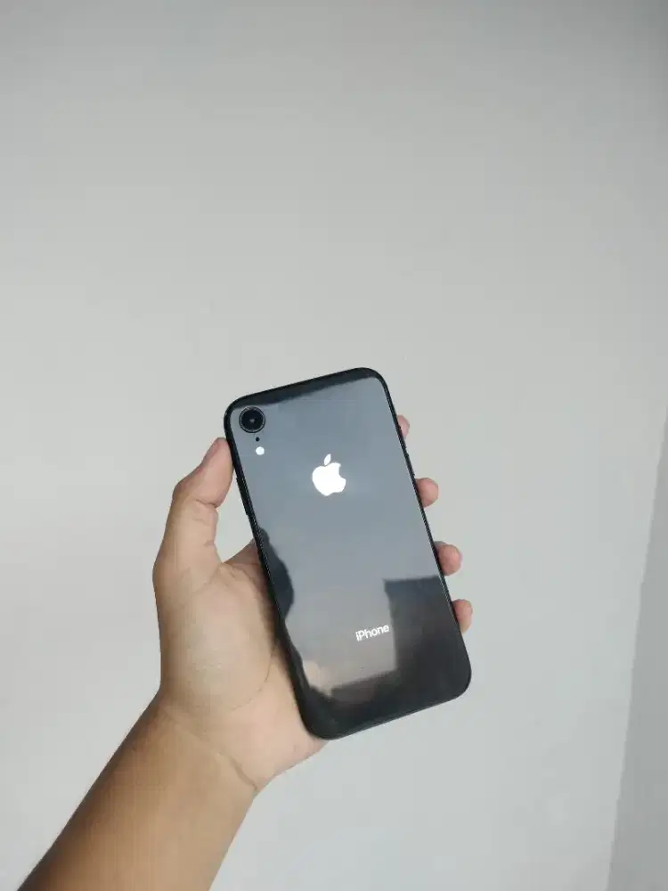 iPhone Xr 128gb inter