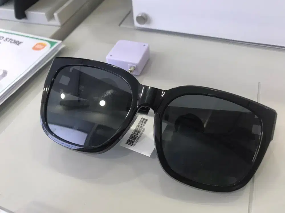 XIAOMI SQUARE SUNGLASSES