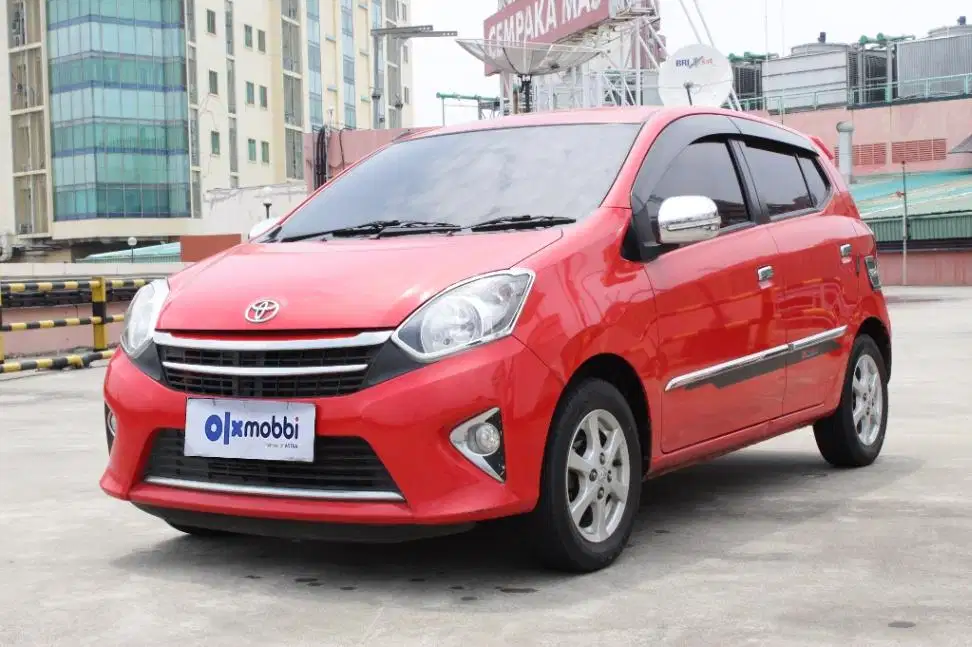 TDP 10JT, Suzuki Ertiga 1.5 Hybrid HS Bensin-AT Abu-Abu 2022