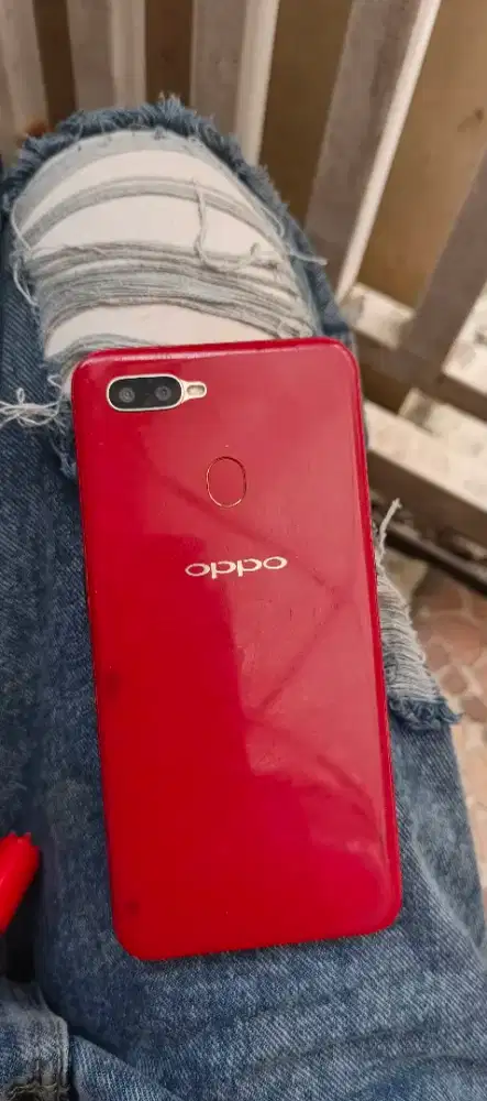 Jual HP satset mls c3