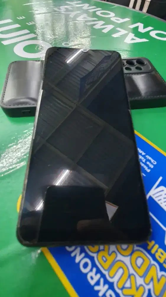 SAMSUNG A32 5G 8/128