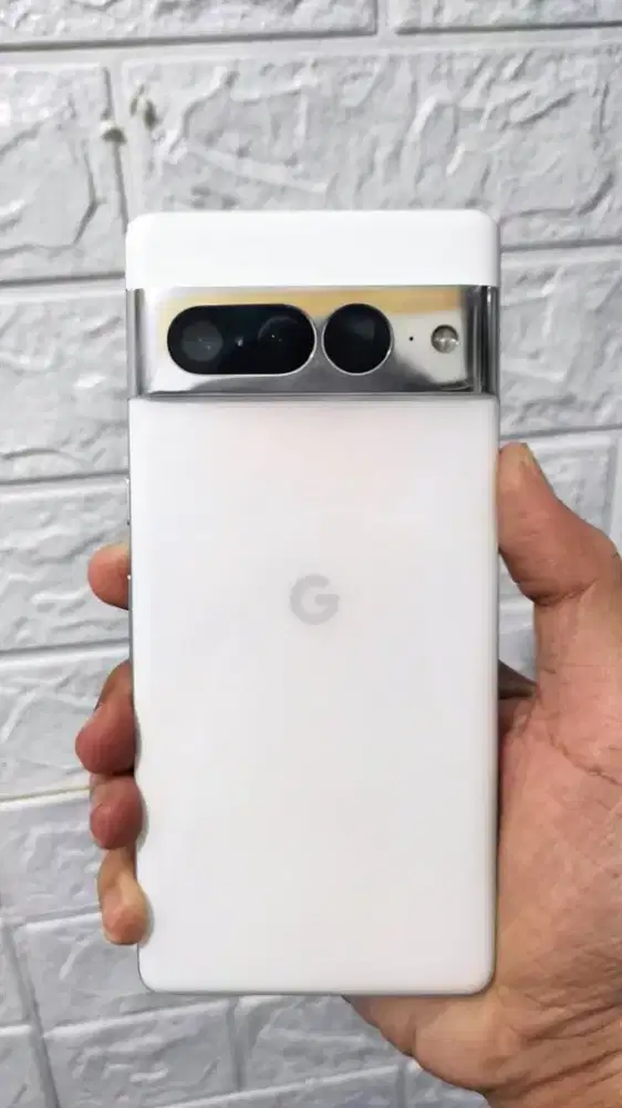 Googlepixel 7 PRO