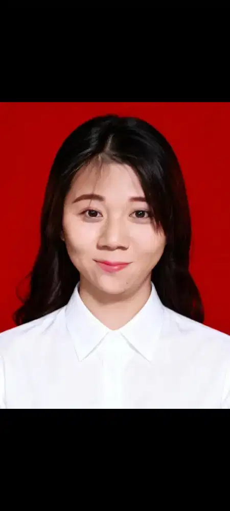 Cari kerja asal halal ada mes nya