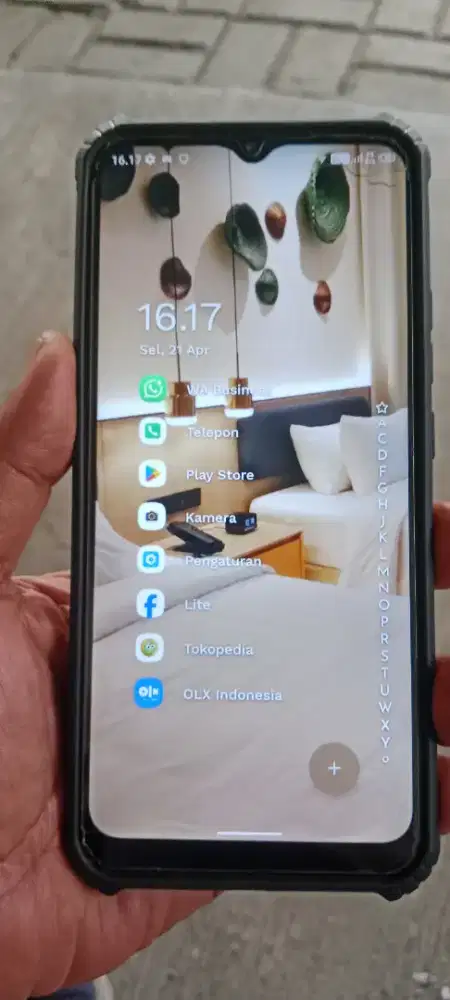 Tecno spark 6Go.Ram 2/32