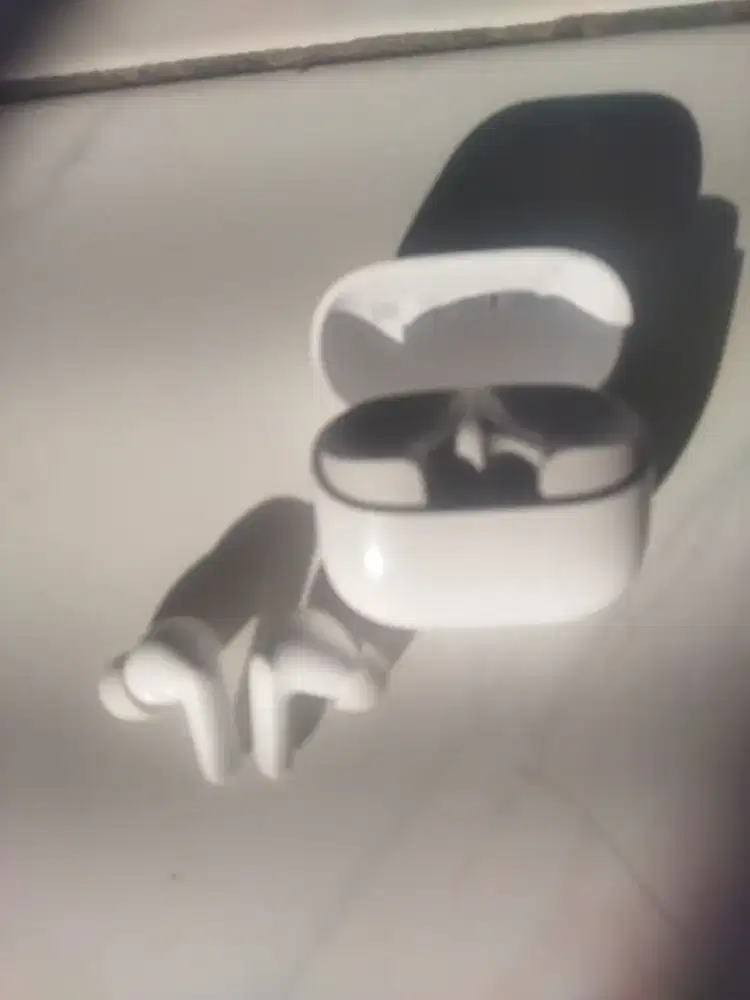 Headseat TWS Bluetooth