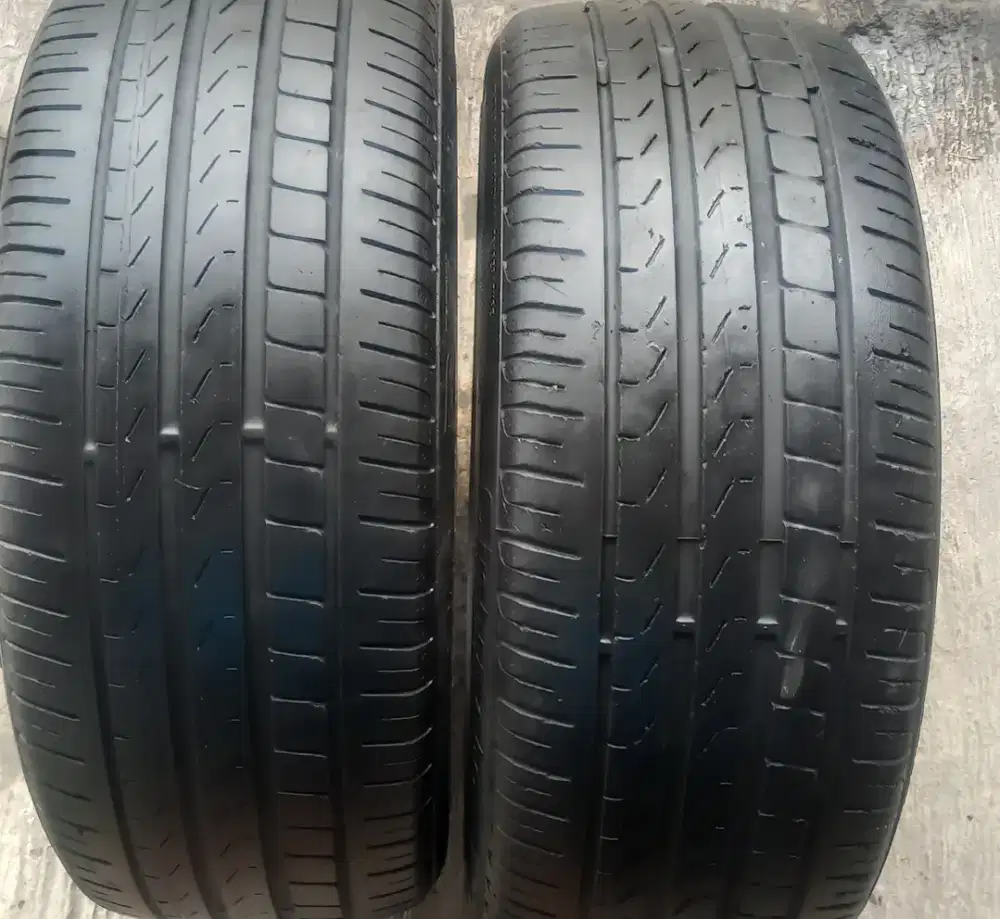Ban firelli p7 cinturato ukuran 225/45/18