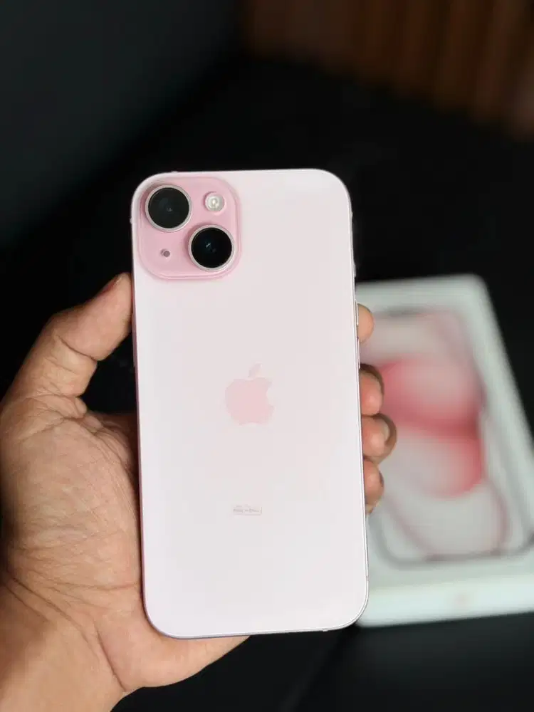 Iphone 15 128 Digimap