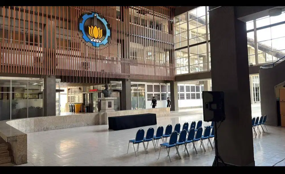 Lowongan Serabutan Gudang Untuk Pria