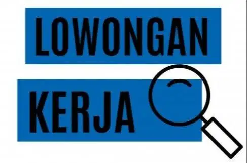 Driver Mobil Hybrid dan Battery