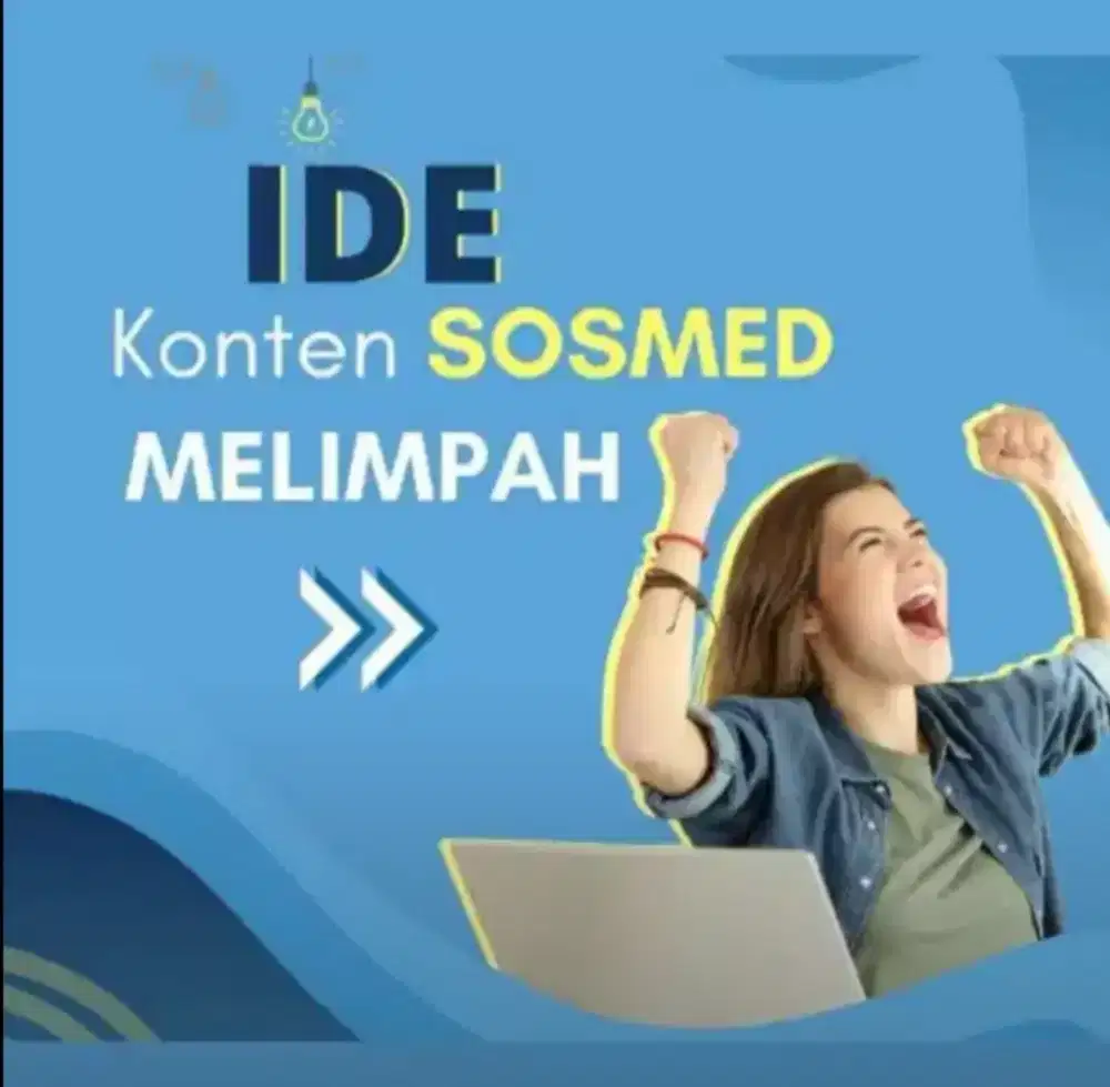 JASA DIGITAL MARKETING