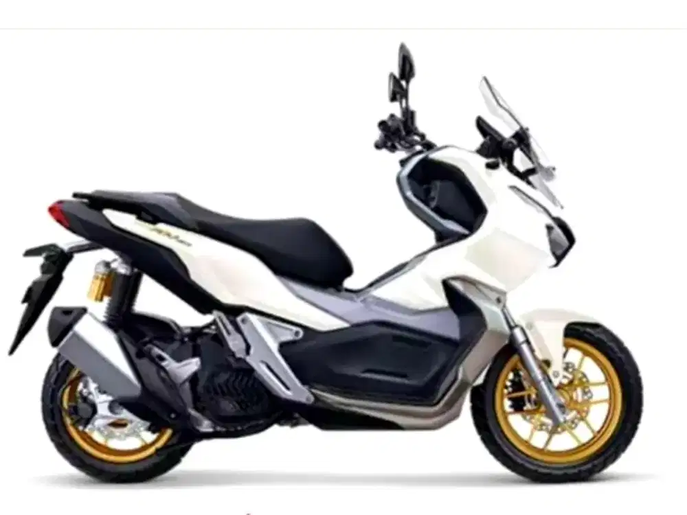 Honda ADV 150 CC , 2022