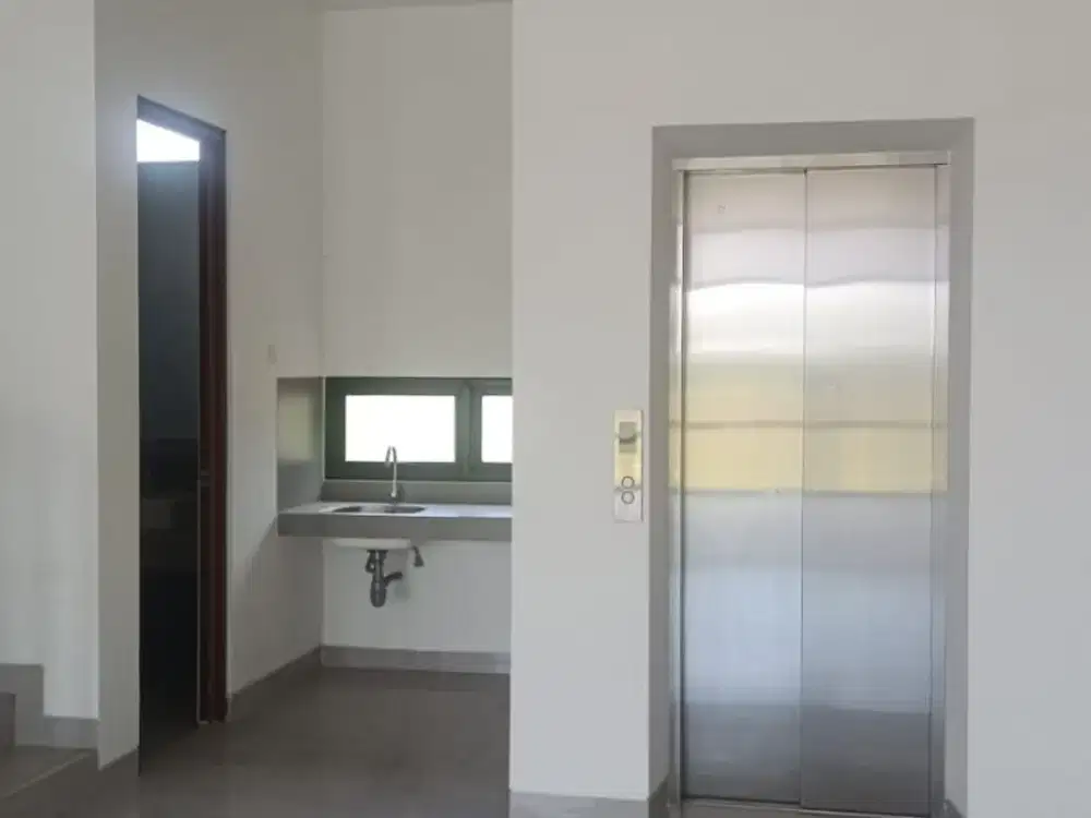 DIJUALA Iconix studio lof