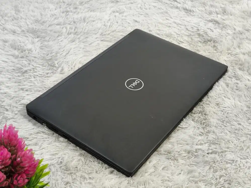 Laptop Dell Latitude 5480