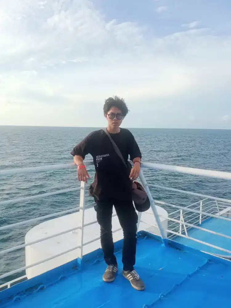 mancari lowongan kerja