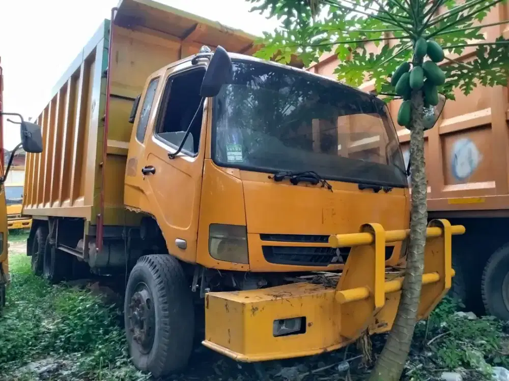 Mitsubishi Colt L300 2022 Diesel
