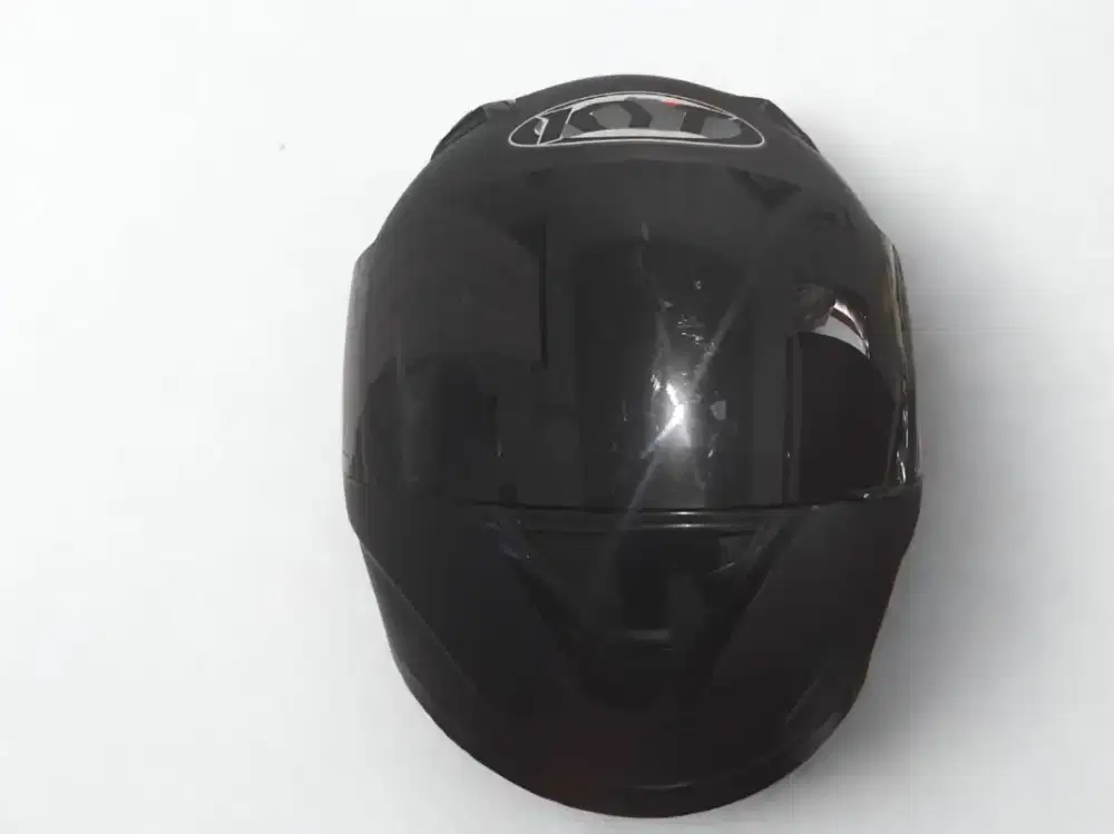 Helm KYT Fullface
