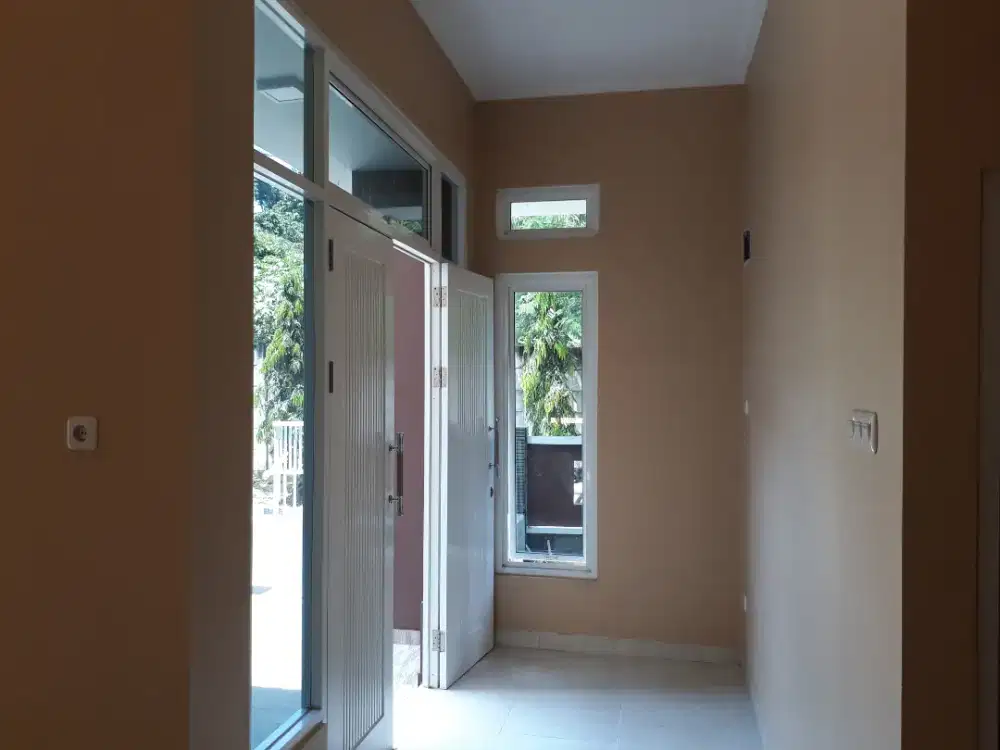 Tukang Pasang Granit, Marmer, Quadra. Kontraktor Bangun Rumah Mewah