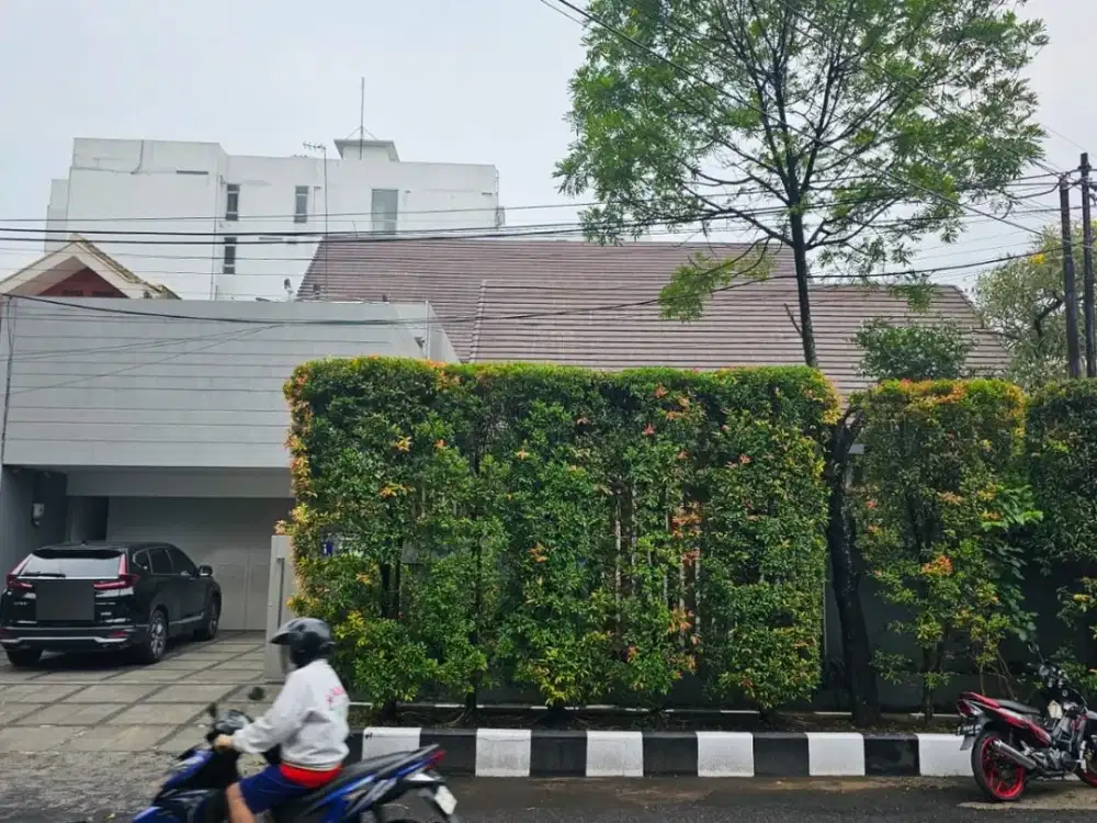 DIJUAL RUMAH DI JL. PUTRI KOTA BANDUNG