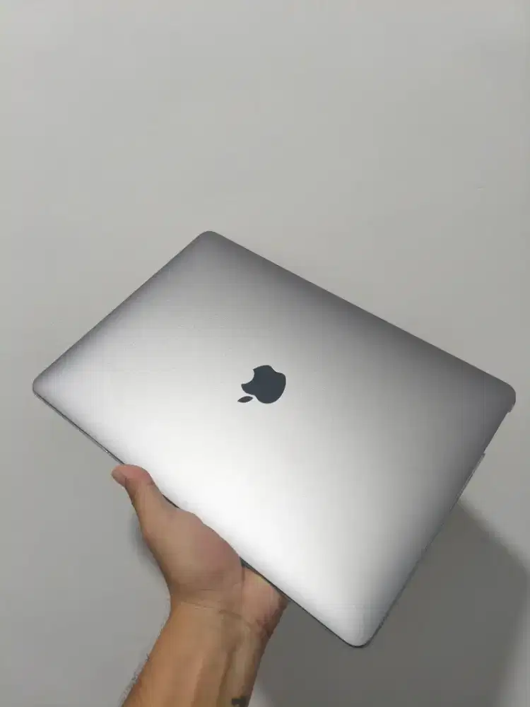 macbook pro m1 2020