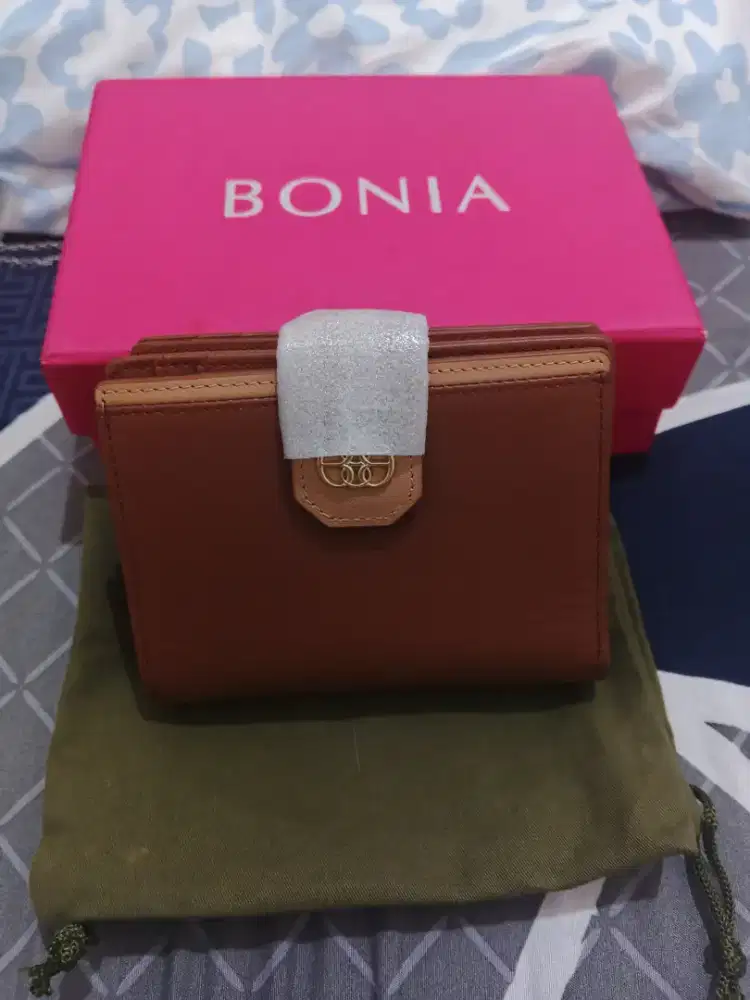 Dompet BONIA New