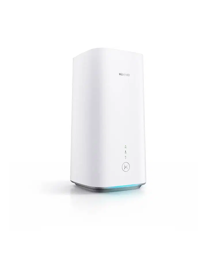 Huawei 5G CPE 5s Router
