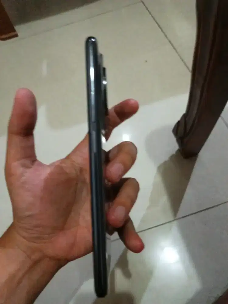 Huawei Nova 14 pro