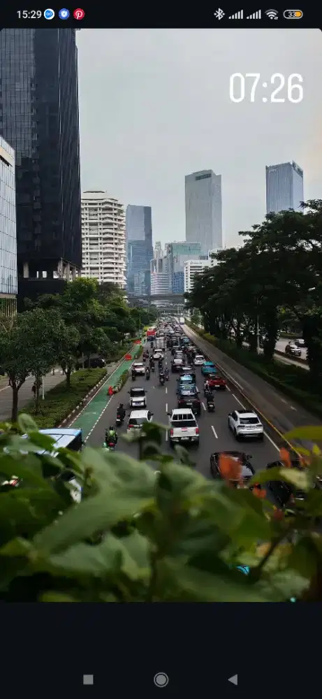 Dibutuhkan wanita usia 20-35