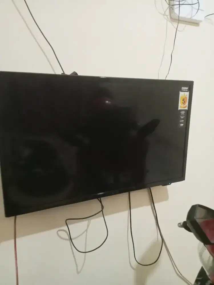 Di jual cepat bagi yg minat chat wa langsung