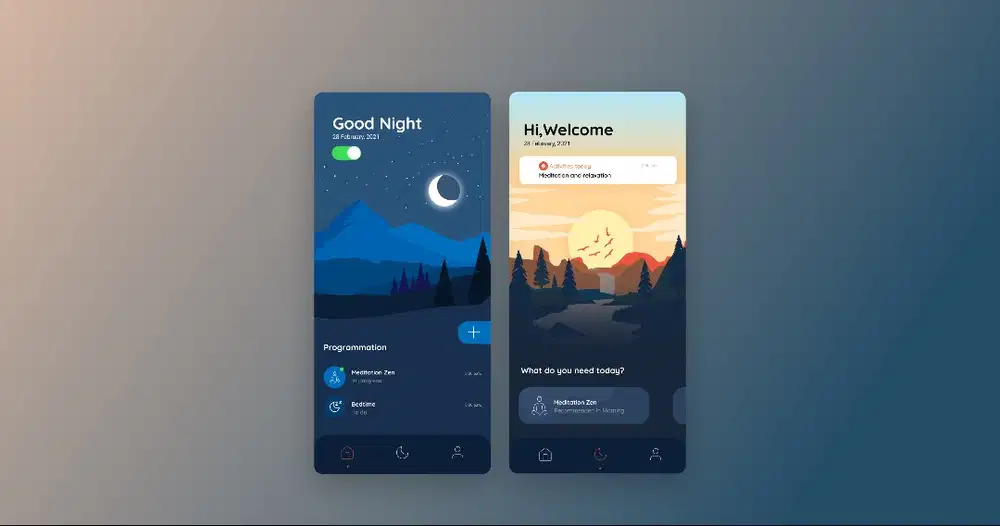 Freelance Design grafis