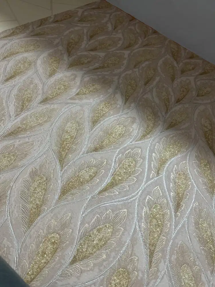 DIBUTUHKAN ART PULANG PERGI TIDAK NGINAP