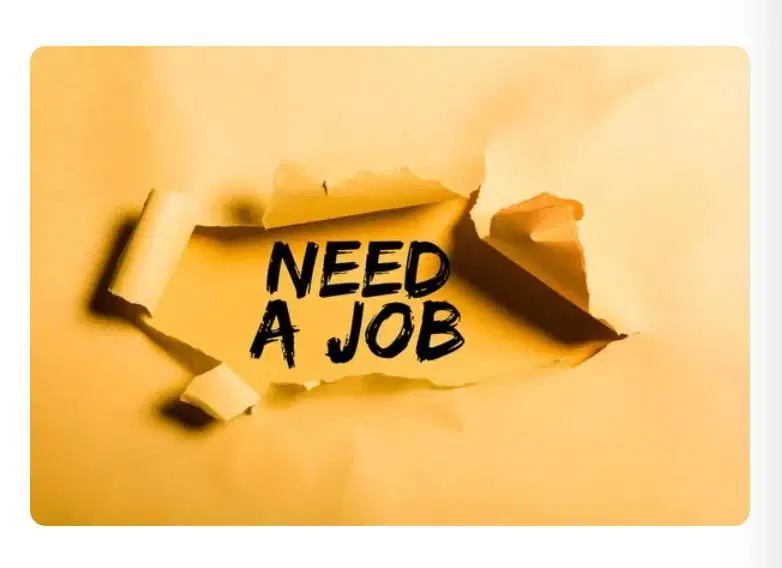 Loker host live dan Kol