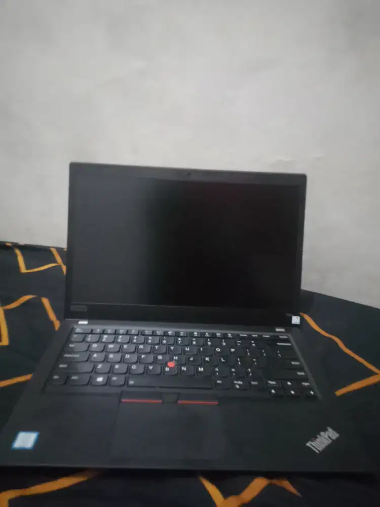 JUAL LAPTOP BUTUH UANG BUAT BAYAR KULIAH SPEFIKASI TINGGI GRATIS ACC