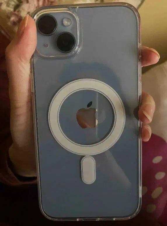 Iphone 14 ibox 128gb