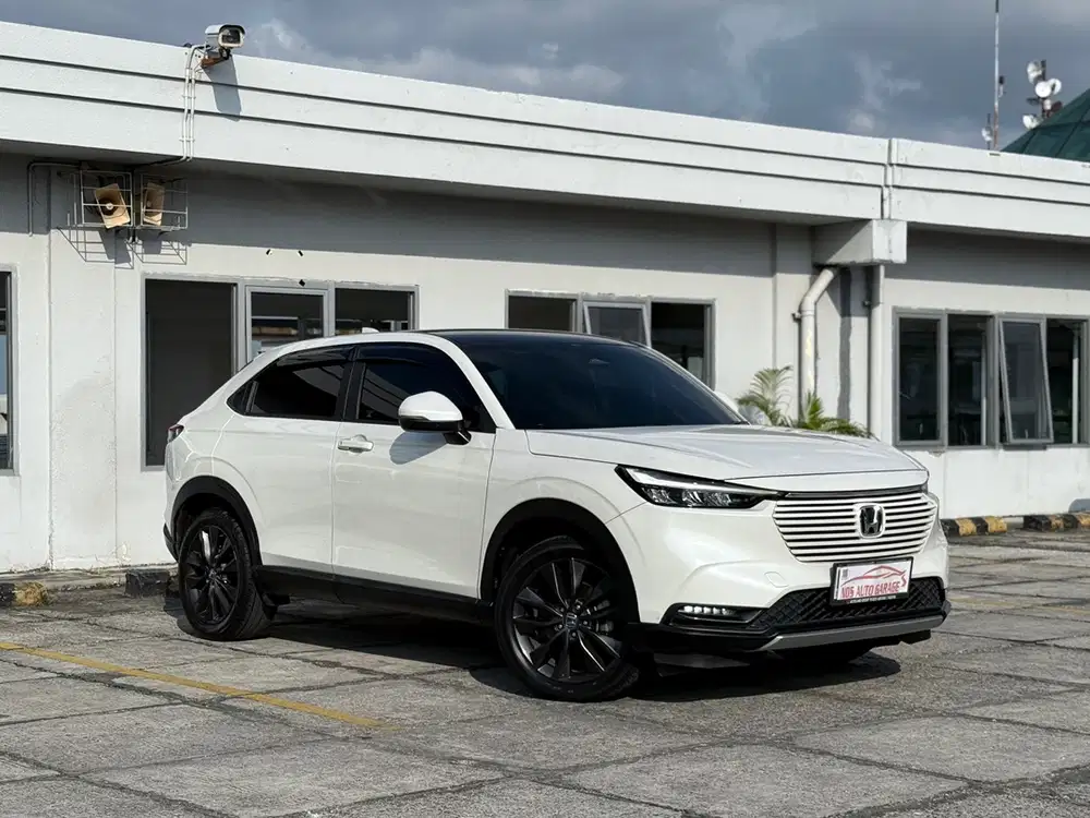 HRV 1.5 SE Panoramic 2023