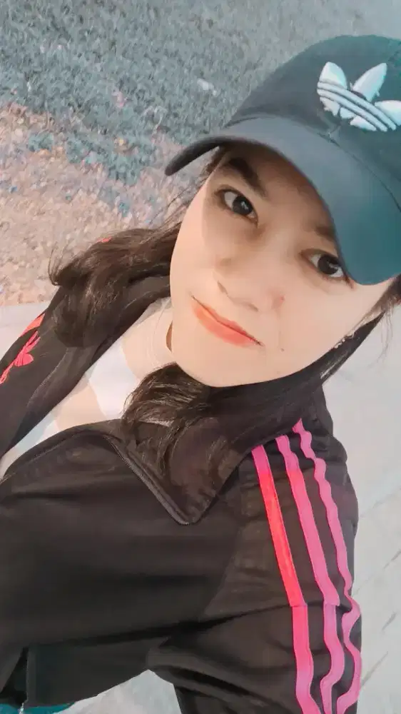 Cari kerjaan part time