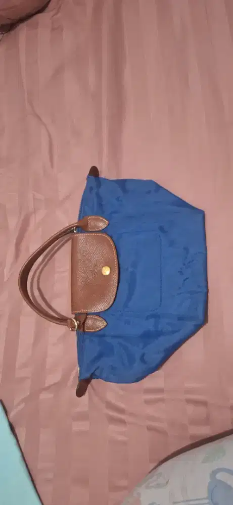 Tas LC original pouch
