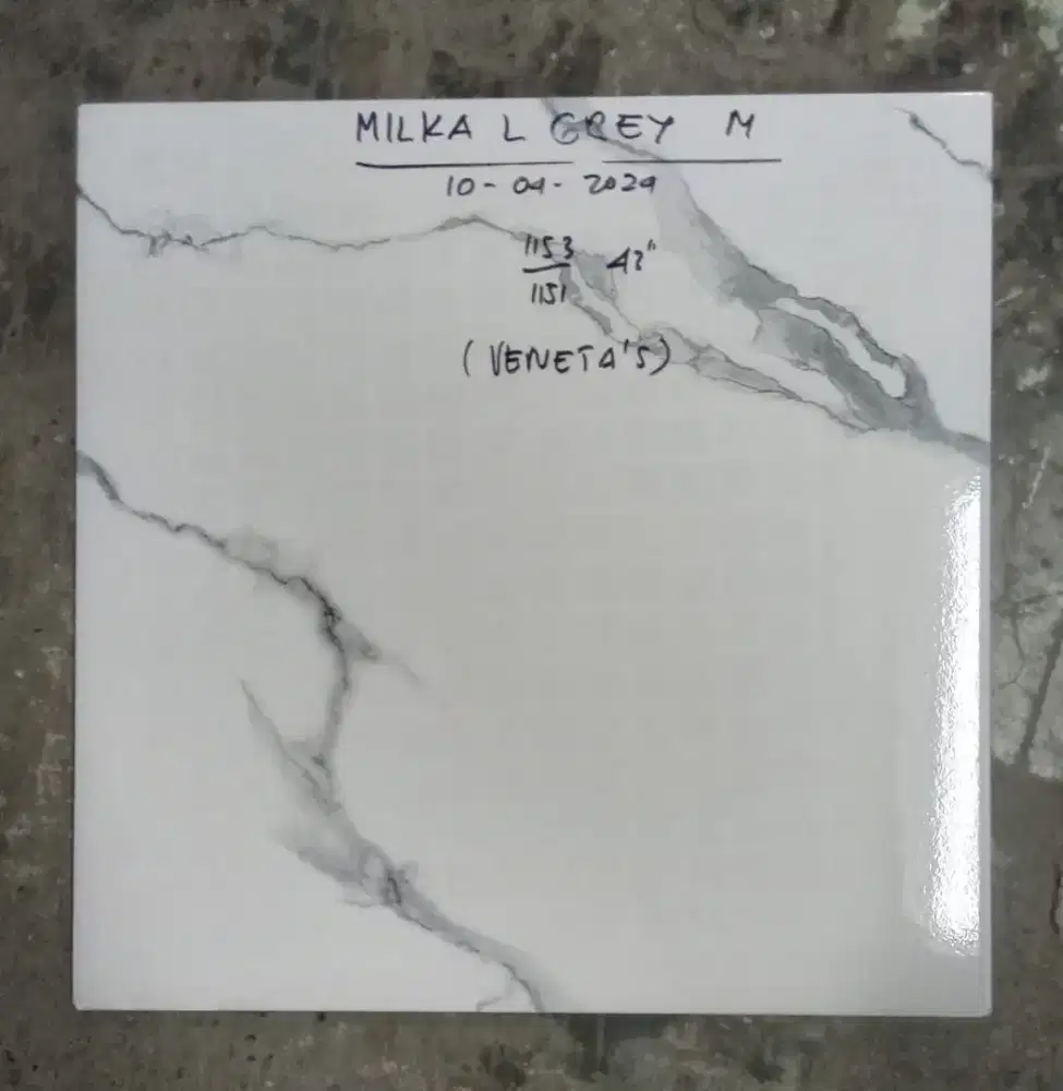 Keramik ukuran 50x50 murah